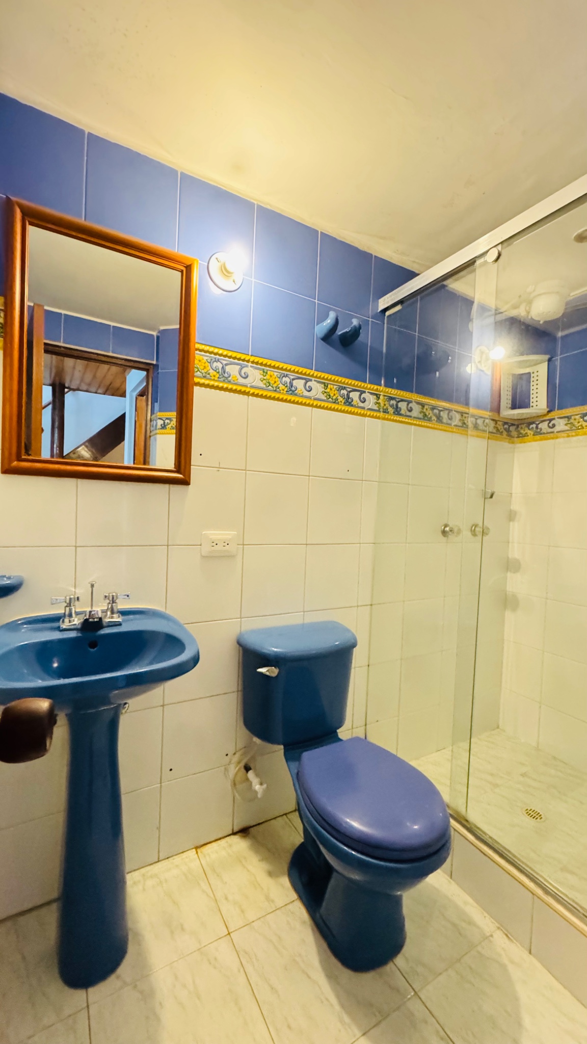 Casa en venta en Cedritos, Bogotá · foto 4 de 24