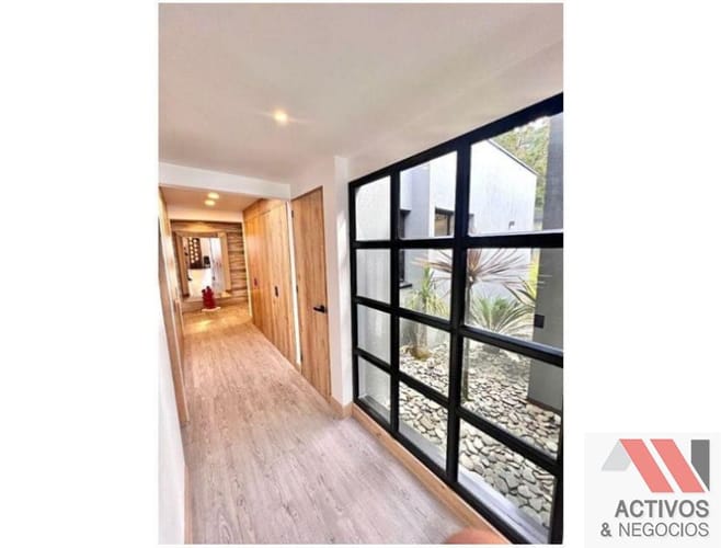 Casa de 4 alcobas en venta en Las Palmas, Envigado, 600 m² · foto 11 de 24