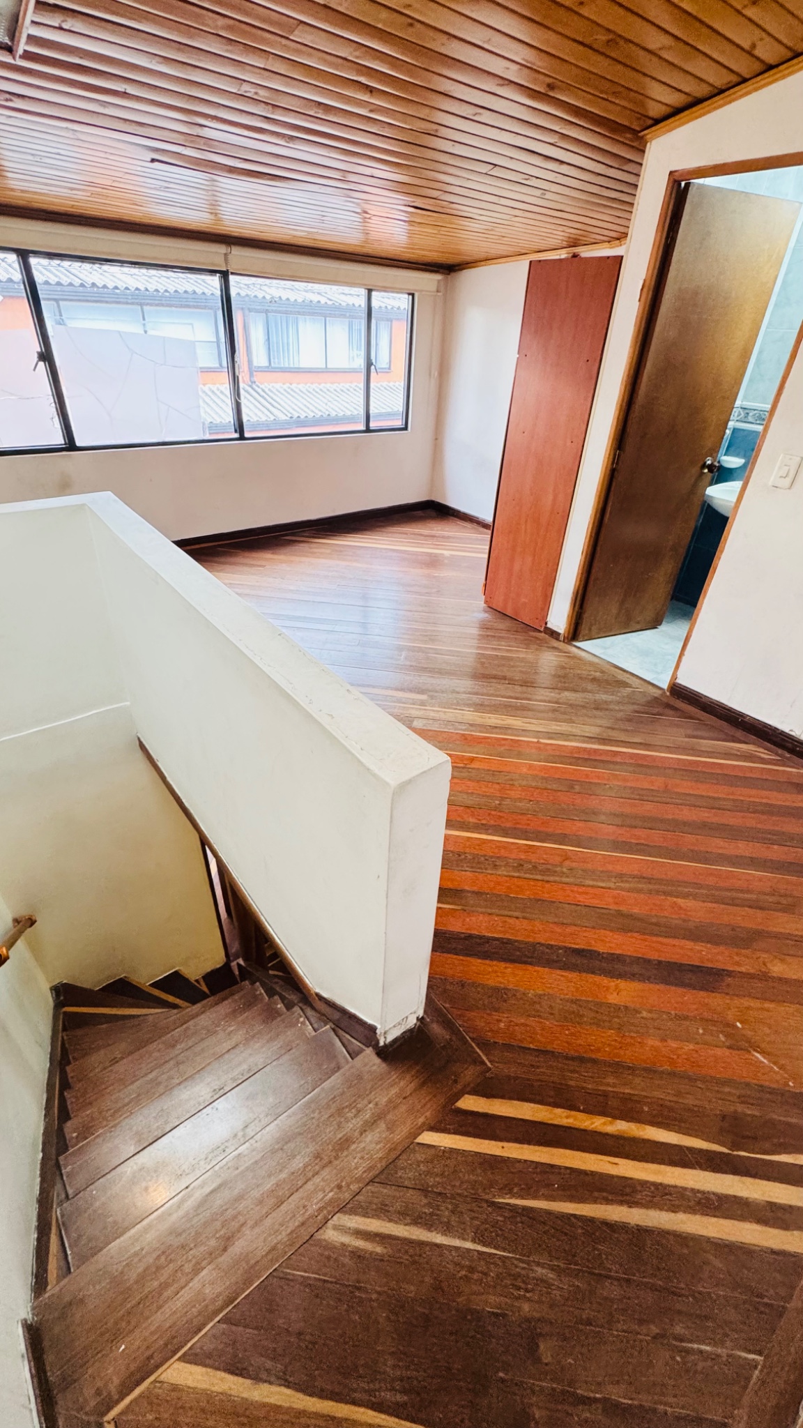 Casa en venta en Cedritos, Bogotá · foto 19 de 24