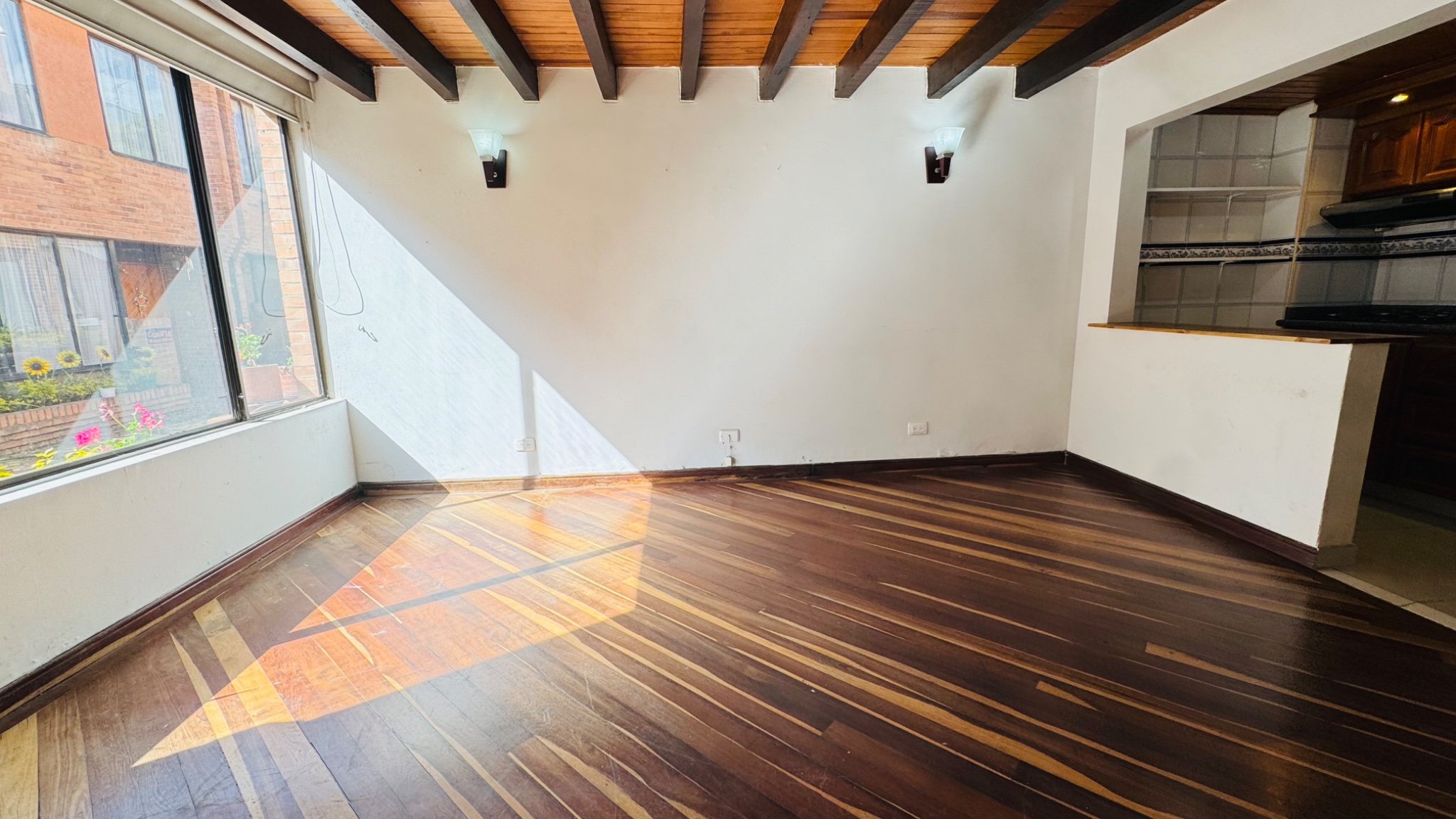 Casa en venta en Cedritos, Bogotá · foto 8 de 24