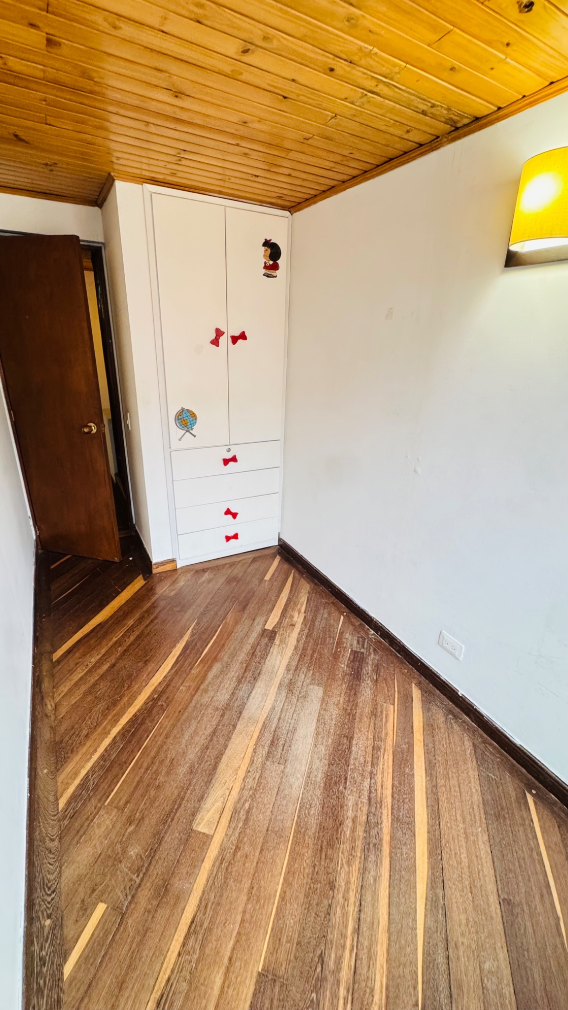 Casa en venta en Cedritos, Bogotá · foto 14 de 24