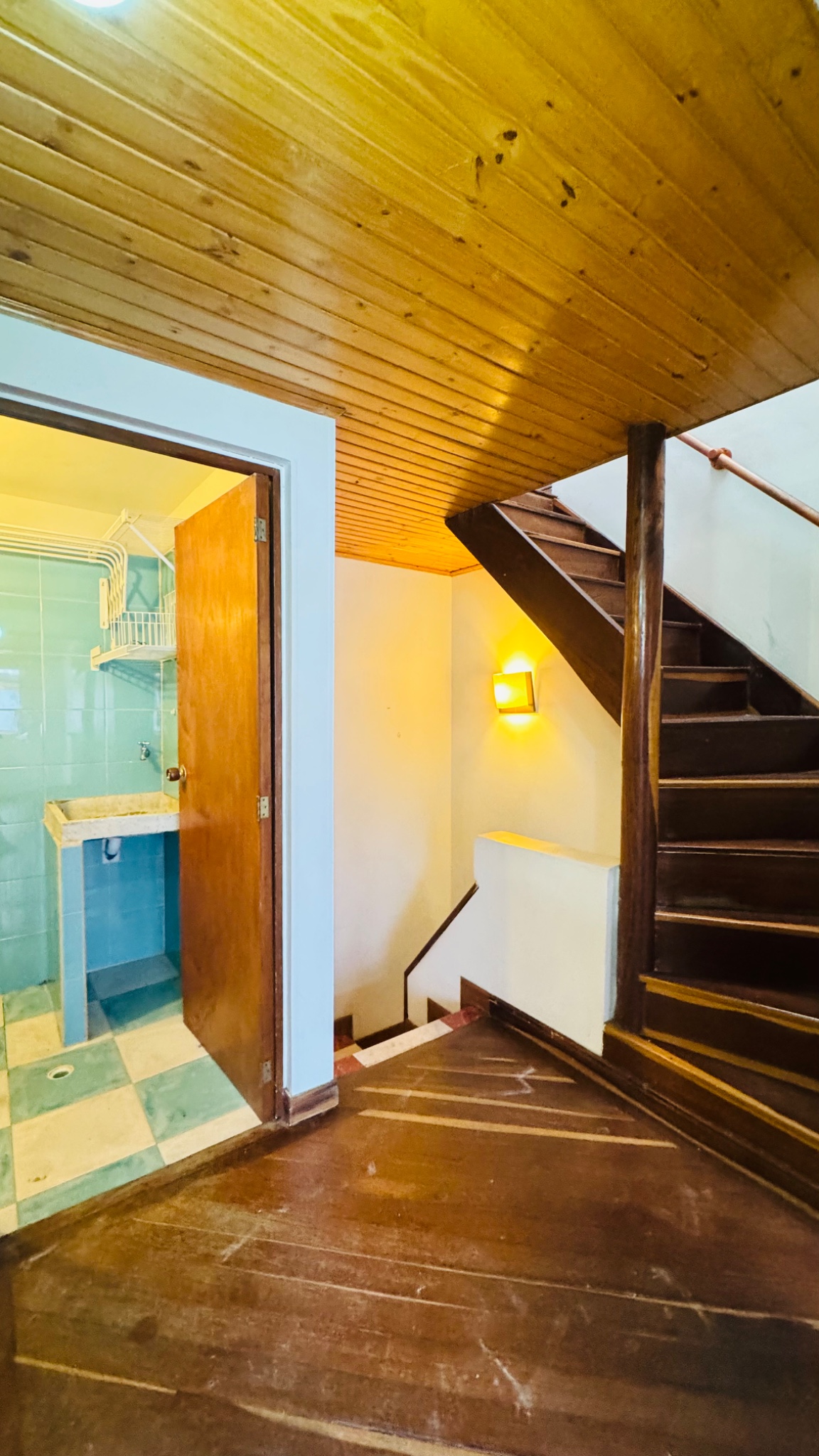 Casa en venta en Cedritos, Bogotá · foto 13 de 24