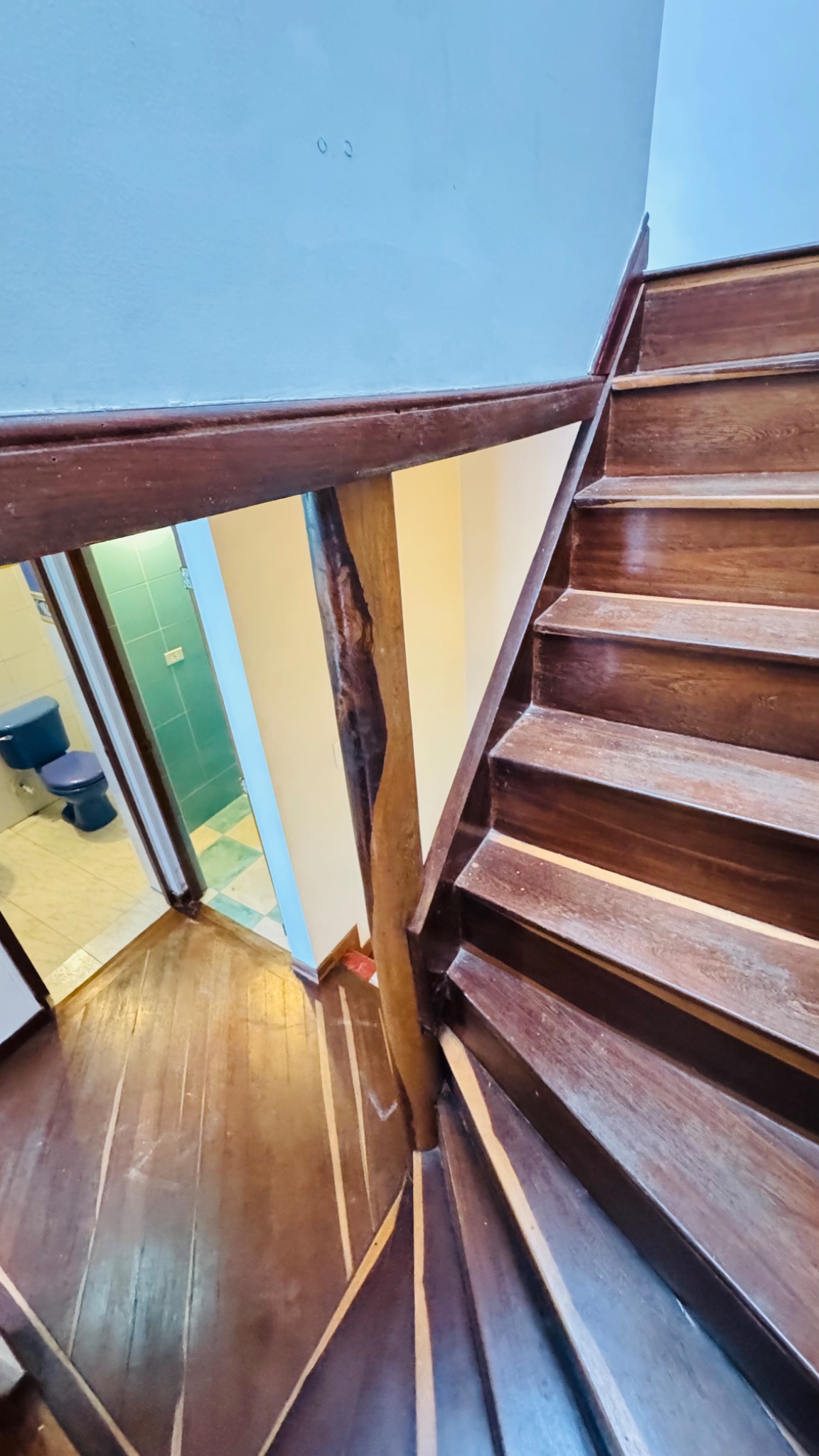 Casa en venta en Cedritos, Bogotá · foto 16 de 24