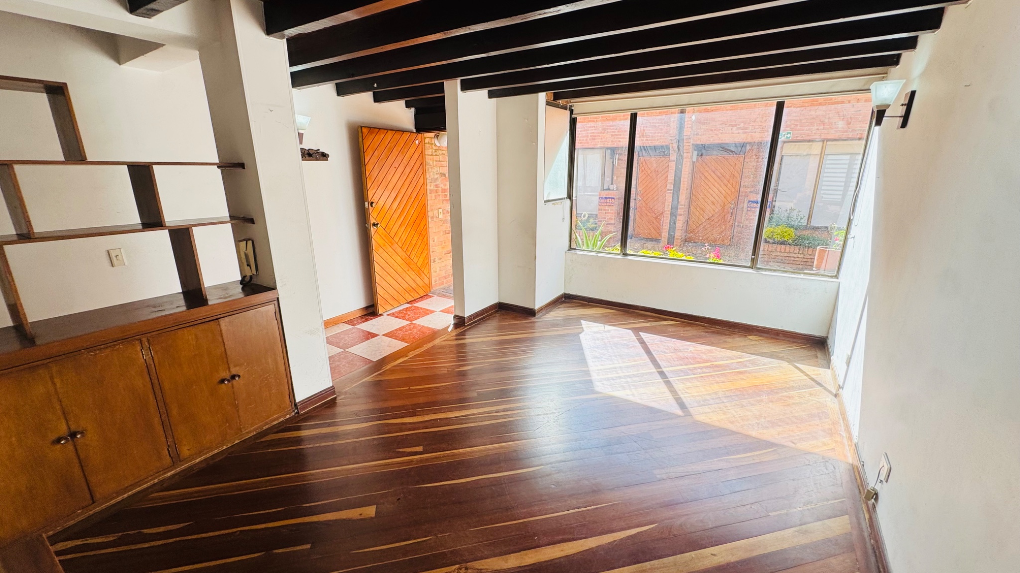 Casa en venta en Cedritos, Bogotá · foto 2 de 24