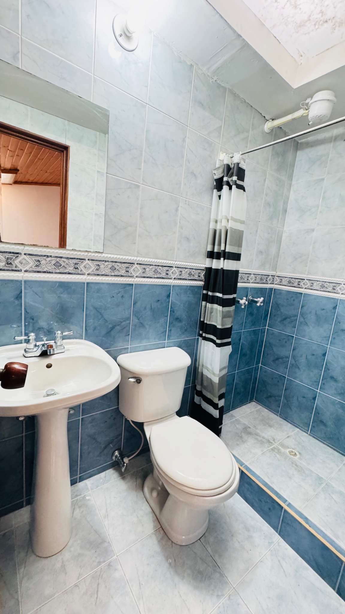 Casa en venta en Cedritos, Bogotá · foto 11 de 24
