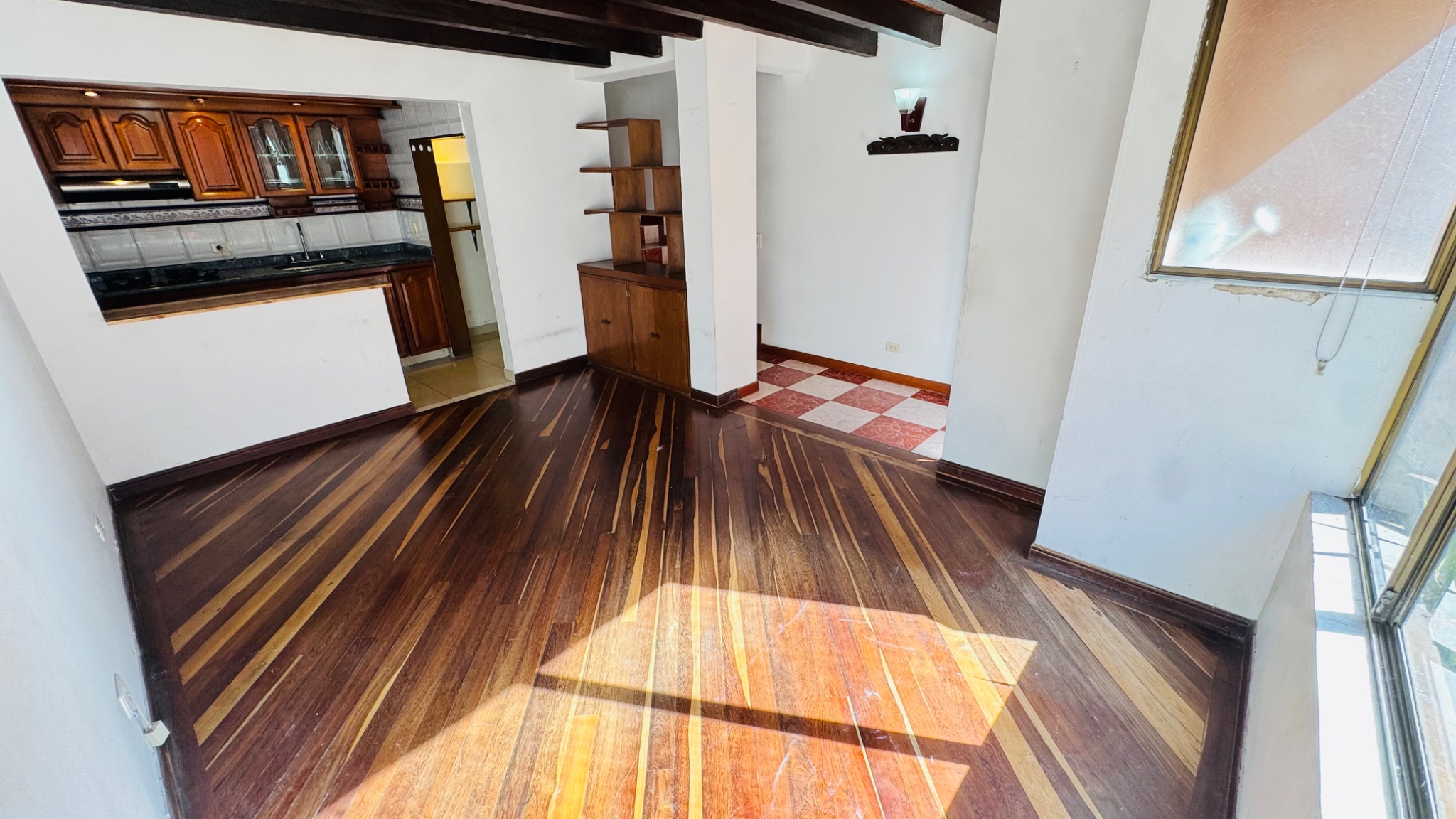 Casa en venta en Cedritos, Bogotá · foto 12 de 24