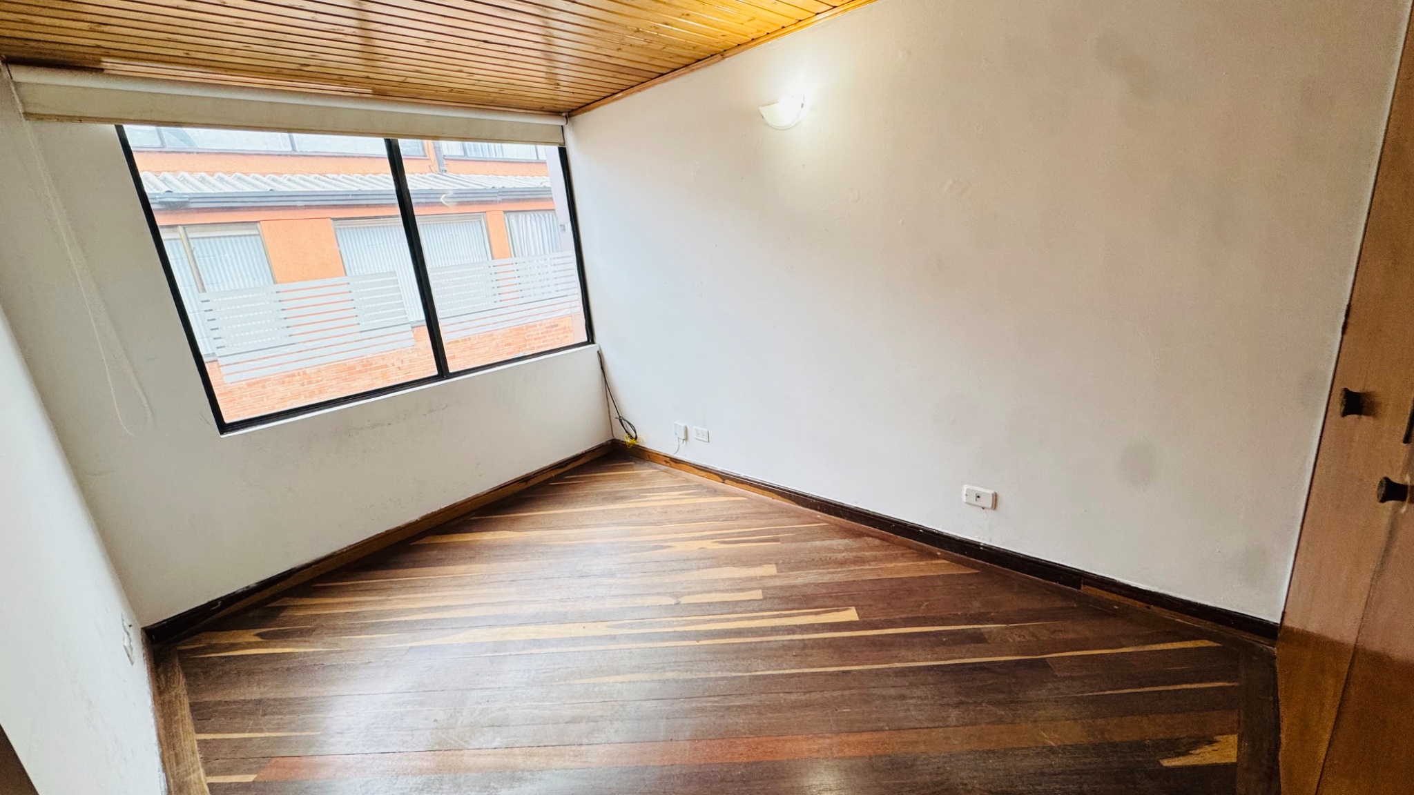 Casa en venta en Cedritos, Bogotá · foto 15 de 24