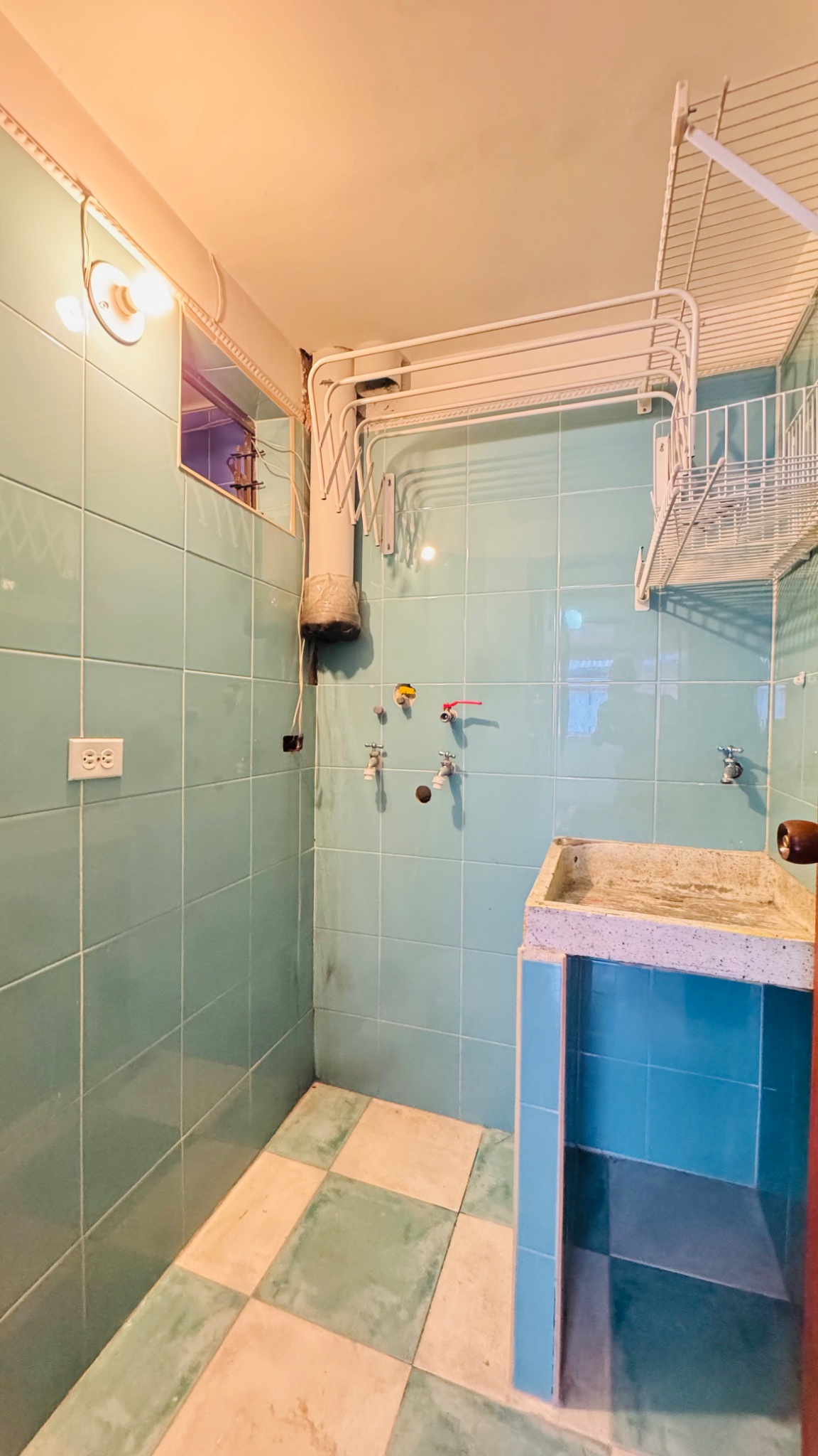Casa en venta en Cedritos, Bogotá · foto 5 de 24