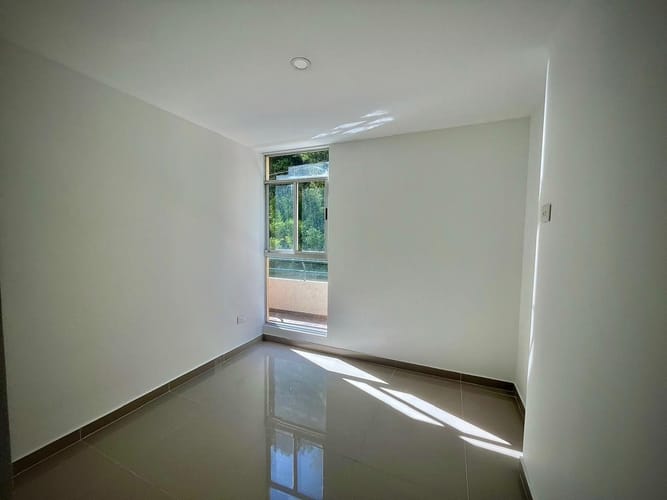 Apartamento de 3 alcobas en venta en Jose Maria Cordoba Parte Baja, Ibagué, 98 m² · foto 22 de 24