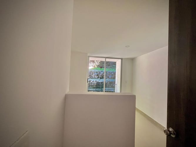 Apartamento de 3 alcobas en venta en Jose Maria Cordoba Parte Baja, Ibagué, 98 m² · foto 20 de 24