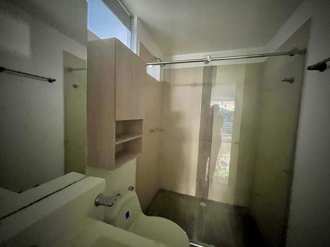 Apartamento de 3 alcobas en venta en Jose Maria Cordoba Parte Baja, Ibagué, 98 m² · foto 19 de 24