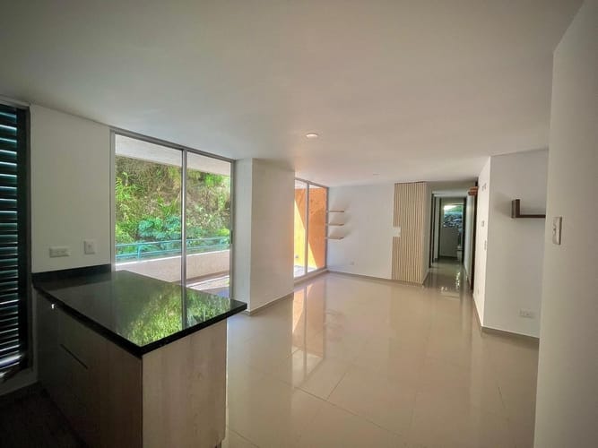 Apartamento de 3 alcobas en venta en Jose Maria Cordoba Parte Baja, Ibagué, 98 m² · foto 16 de 24