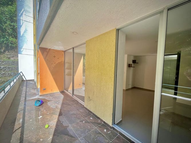 Apartamento de 3 alcobas en venta en Jose Maria Cordoba Parte Baja, Ibagué, 98 m² · foto 11 de 24