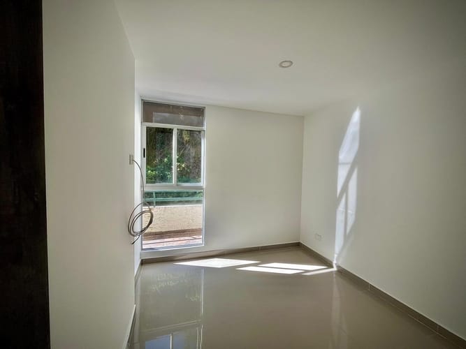 Apartamento de 3 alcobas en venta en Jose Maria Cordoba Parte Baja, Ibagué, 98 m² · foto 17 de 24