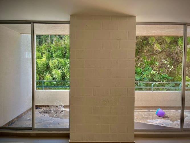 Apartamento de 3 alcobas en venta en Jose Maria Cordoba Parte Baja, Ibagué, 98 m² · foto 8 de 24