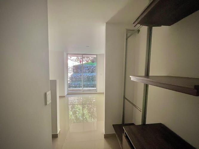 Apartamento de 3 alcobas en venta en Jose Maria Cordoba Parte Baja, Ibagué, 98 m² · foto 24 de 24