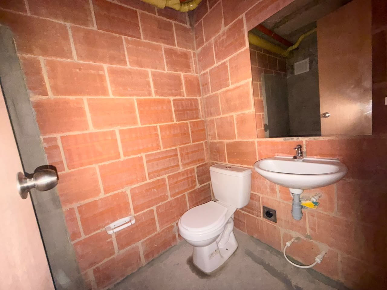 Apartamento en venta en Engativá, Bogotá · foto 5 de 13