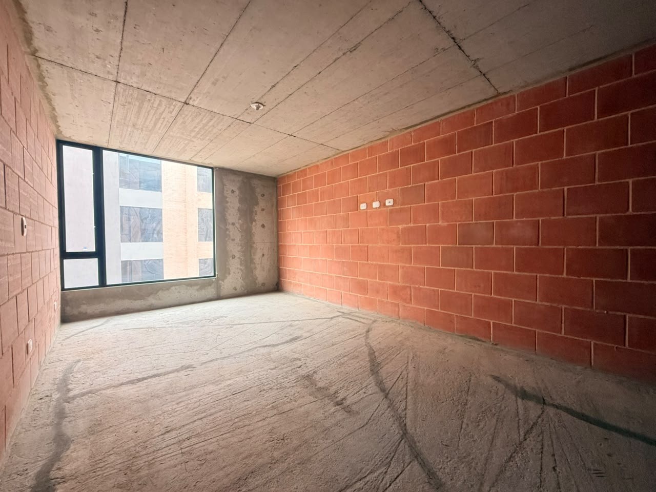 Apartamento en venta en Engativá, Bogotá · foto 6 de 13