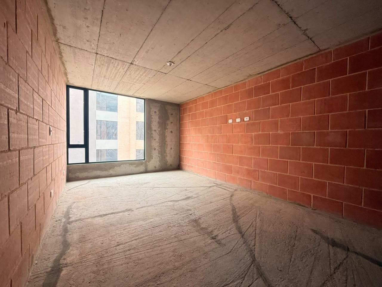 Apartamento en venta en Engativá, Bogotá · foto 7 de 13