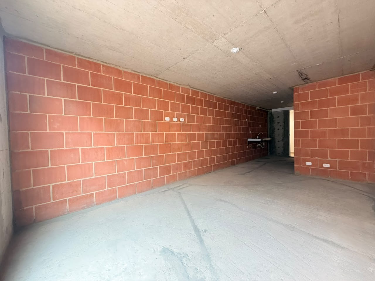 Apartamento en venta en Engativá, Bogotá · foto 8 de 13