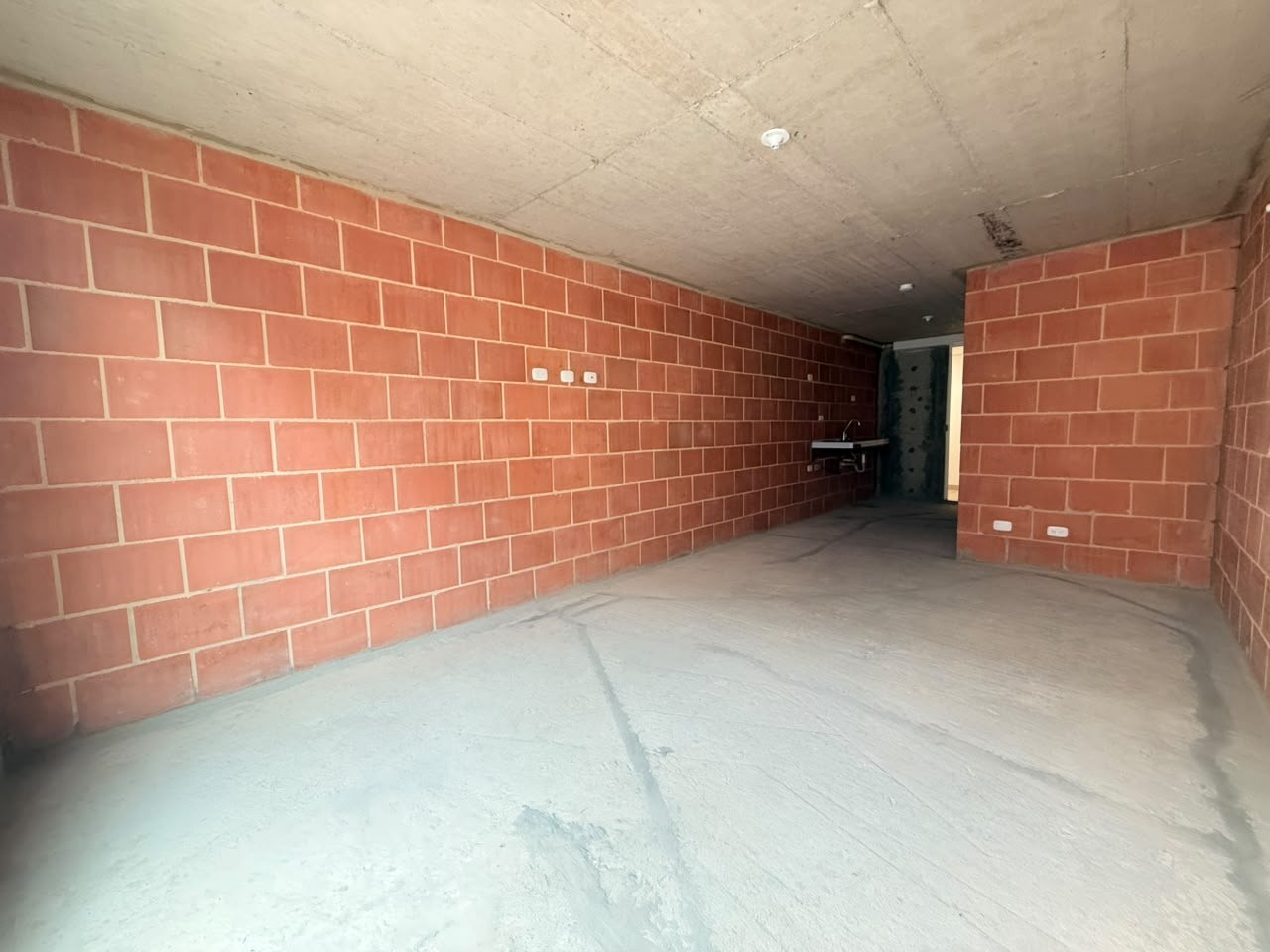 Apartamento en venta en Engativá, Bogotá · foto 9 de 13