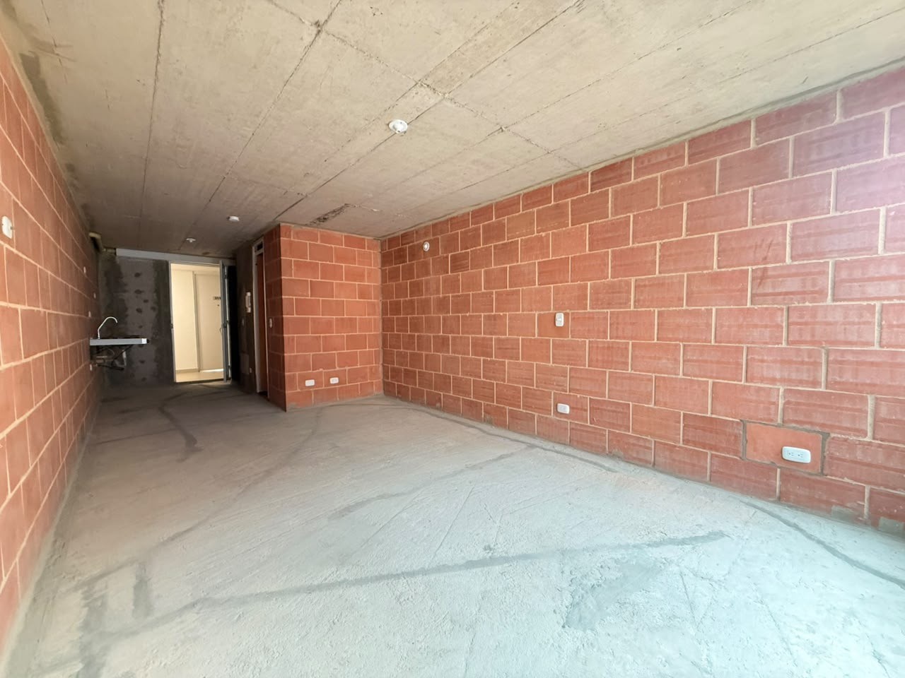 Apartamento en venta en Engativá, Bogotá · foto 10 de 13
