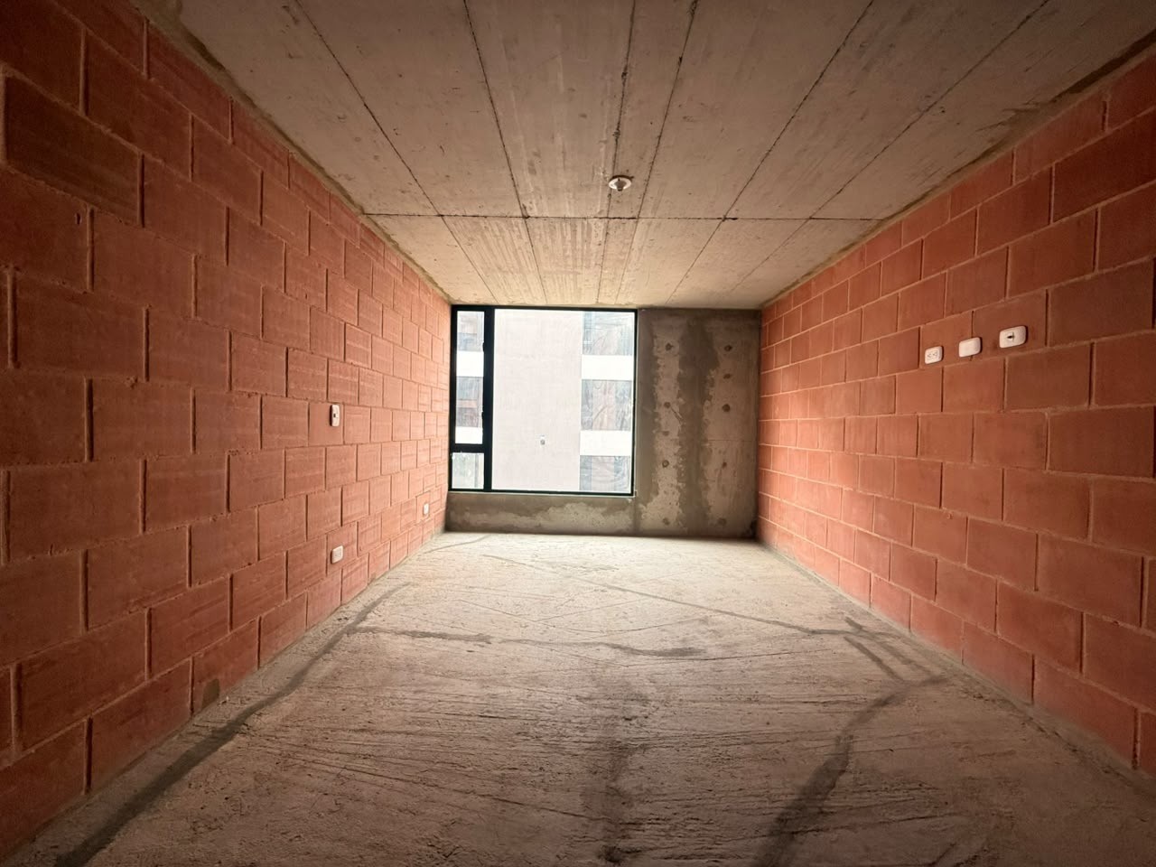 Apartamento en venta en Engativá, Bogotá · foto 13 de 13