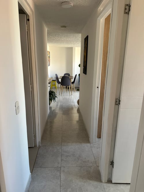 Apartamento de 3 alcobas en venta en Ciudad Verde, Soacha, 63 m² · foto 2 de 17