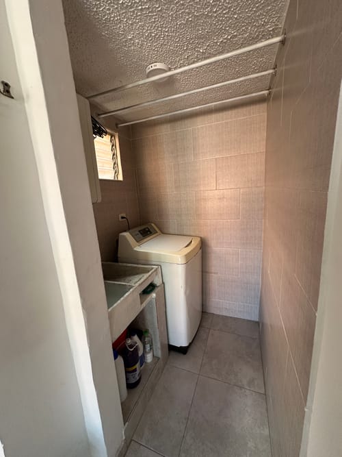 Apartamento de 3 alcobas en venta en Ciudad Verde, Soacha, 63 m² · foto 4 de 17