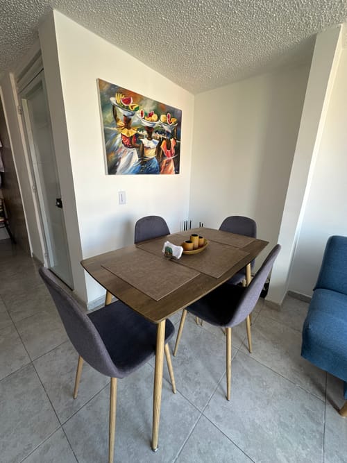 Apartamento de 3 alcobas en venta en Ciudad Verde, Soacha, 63 m² · foto 7 de 17