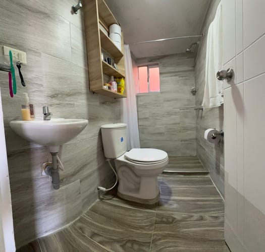 Apartamento de 3 alcobas en venta en Ciudad Verde, Soacha, 63 m² · foto 9 de 17