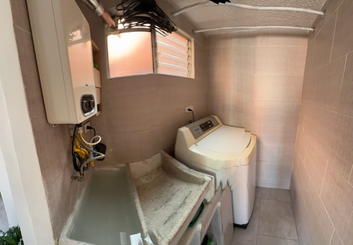 Apartamento de 3 alcobas en venta en Ciudad Verde, Soacha, 63 m² · foto 14 de 17