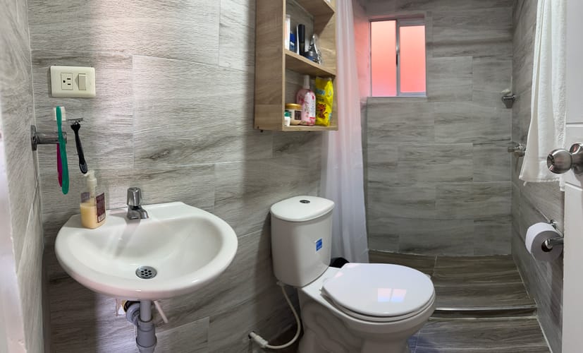 Apartamento de 3 alcobas en venta en Ciudad Verde, Soacha, 63 m² · foto 17 de 17