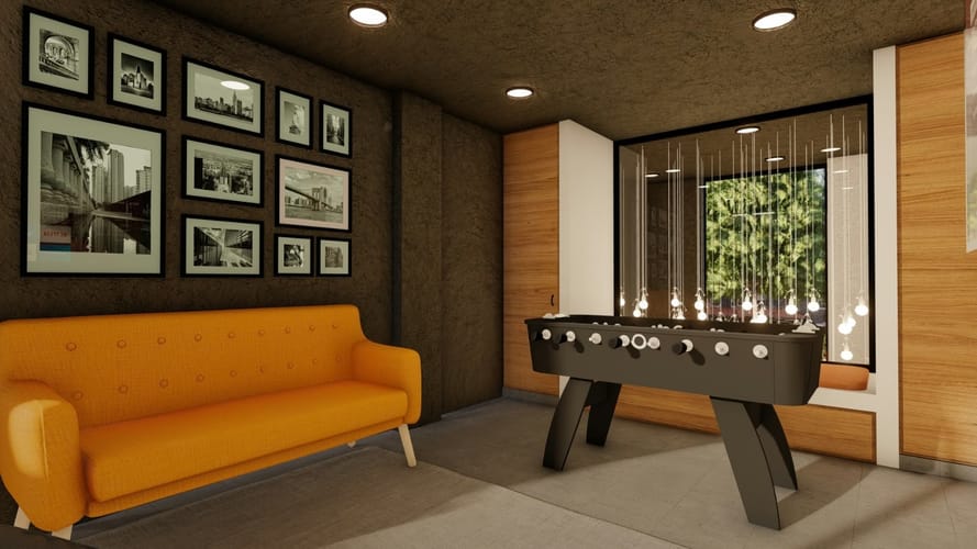 Lote en venta en Ub. El Recreo, Tunja, 103 m² · foto 6 de 6