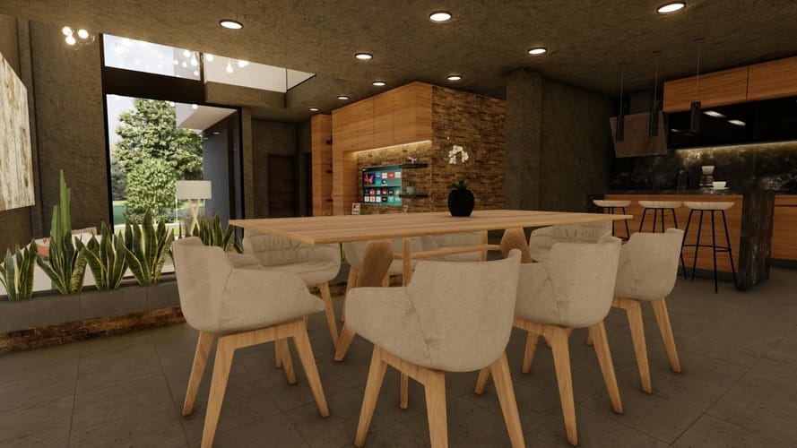 Lote en venta en Ub. El Recreo, Tunja, 103 m² · foto 5 de 6