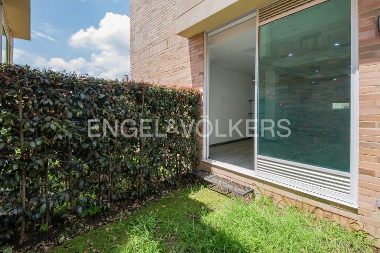Casa de 3 alcobas en venta en Tiquiza, Chía, 103 m² · foto 9 de 12
