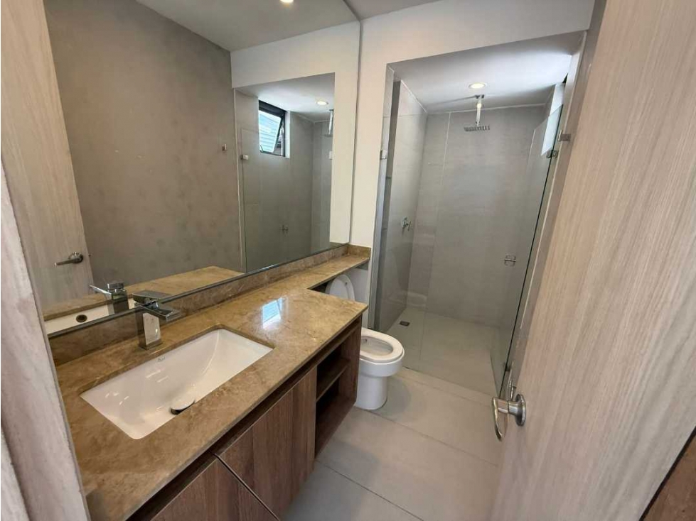 Casa en venta en La Estacion, Cajicá · foto 10 de 22