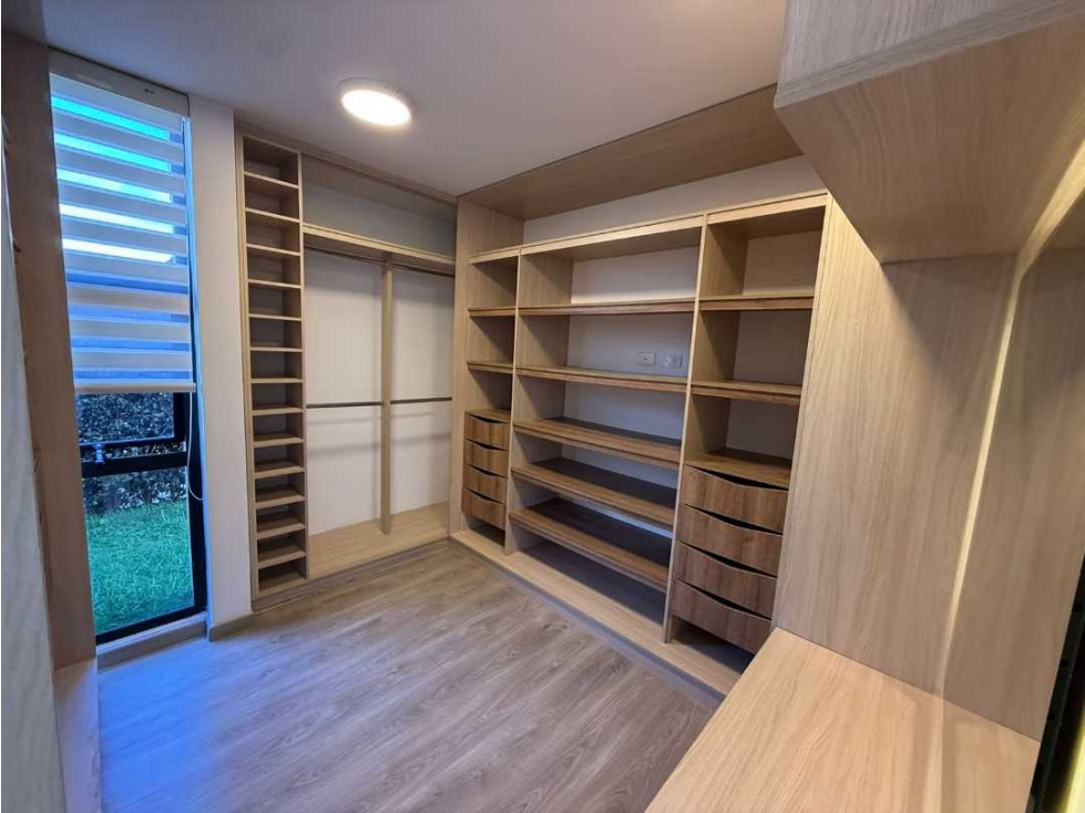 Casa en venta en La Estacion, Cajicá · foto 12 de 22
