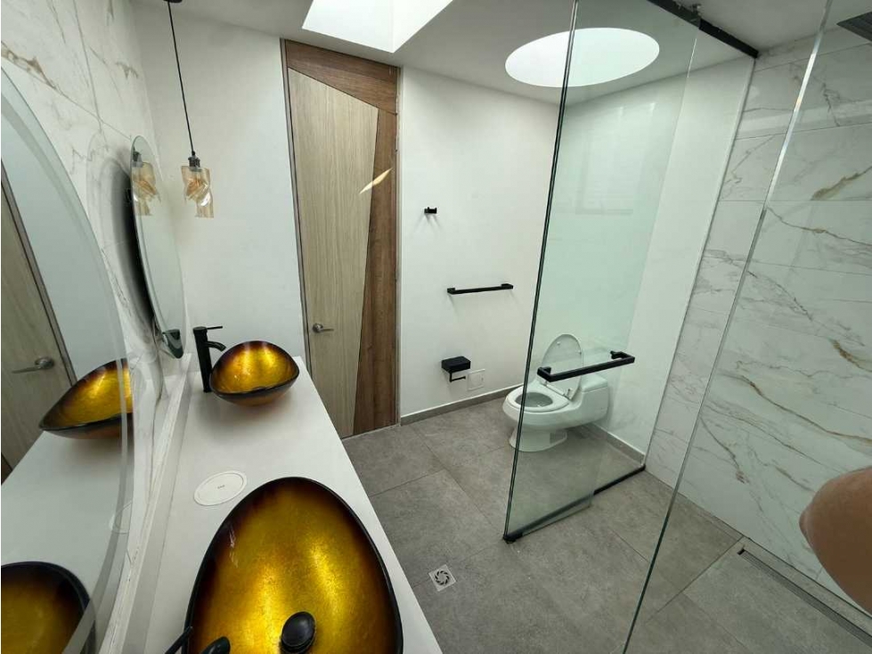 Casa en venta en La Estacion, Cajicá · foto 13 de 22