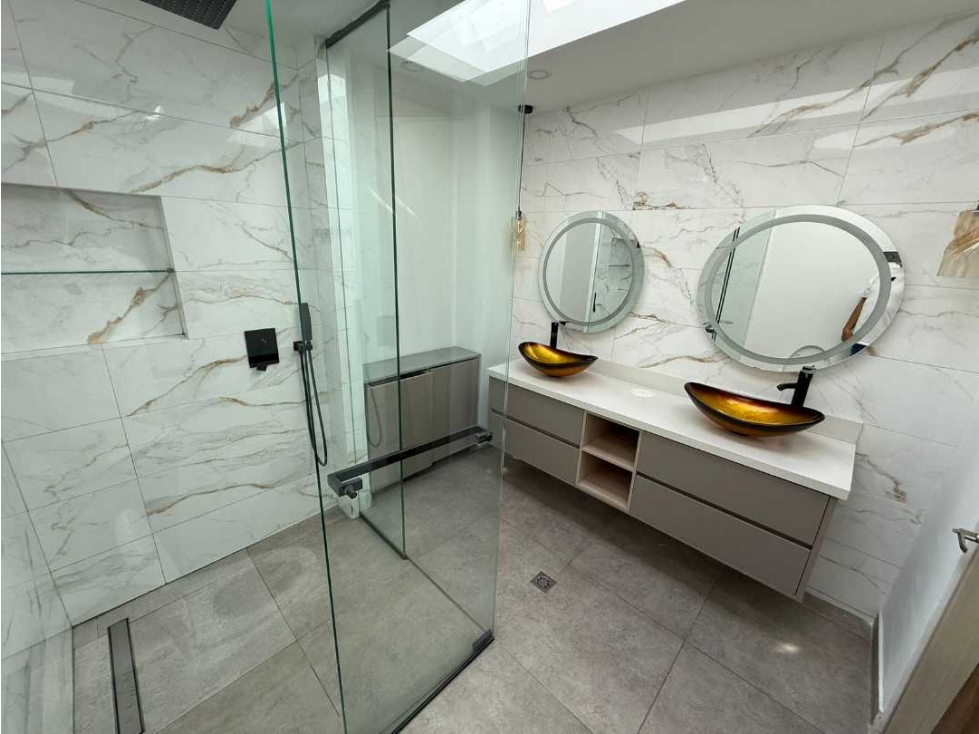 Casa en venta en La Estacion, Cajicá · foto 14 de 22