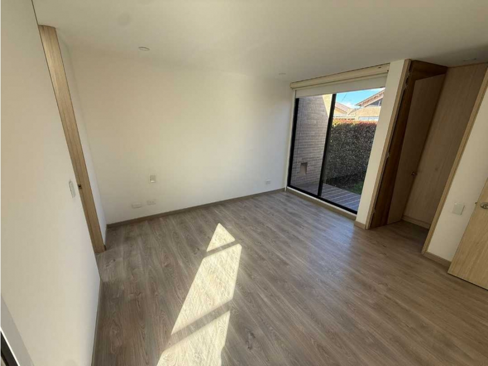 Casa en venta en La Estacion, Cajicá · foto 15 de 22