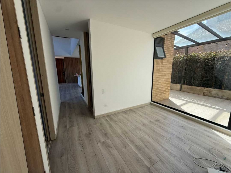 Casa en venta en La Estacion, Cajicá · foto 16 de 22