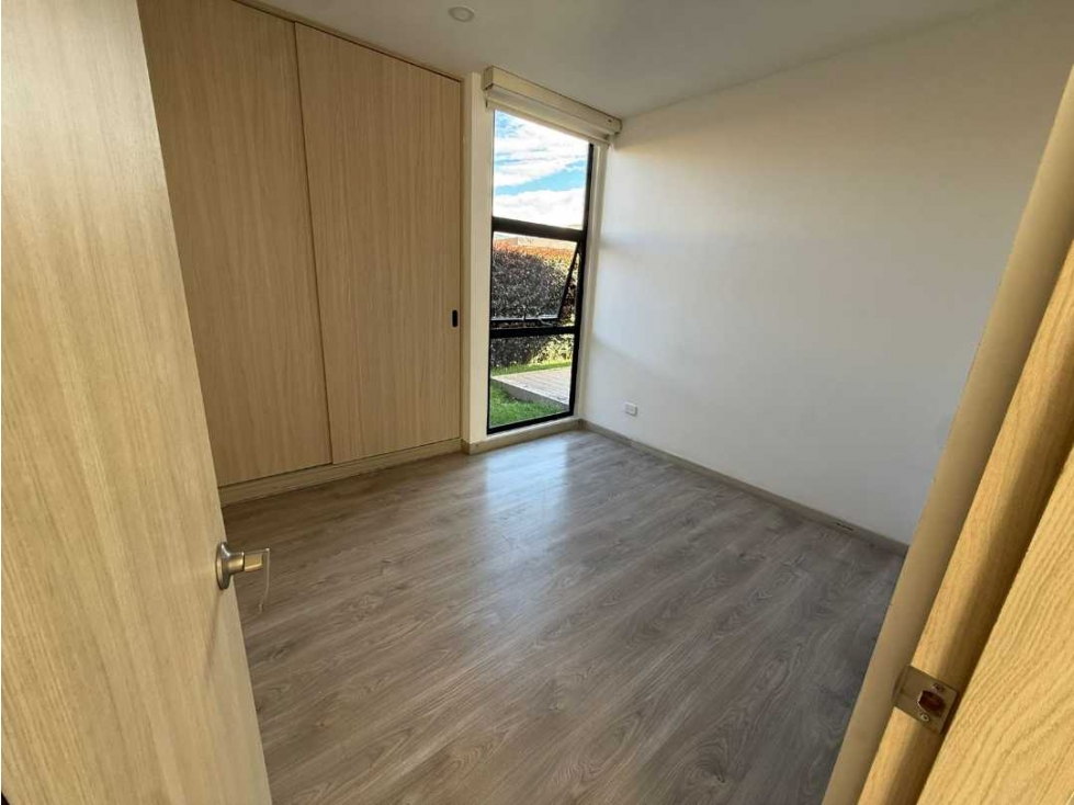 Casa en venta en La Estacion, Cajicá · foto 17 de 22