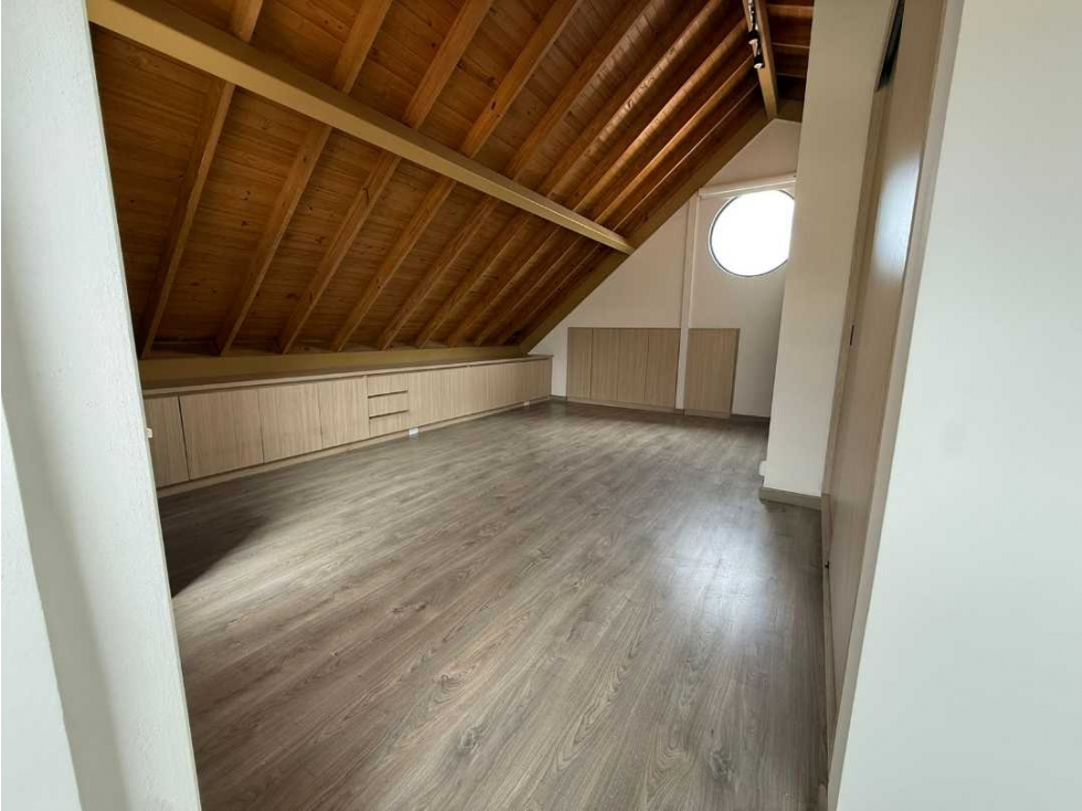 Casa en venta en La Estacion, Cajicá · foto 20 de 22