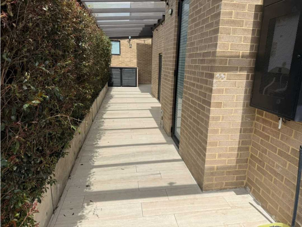 Casa en venta en La Estacion, Cajicá · foto 21 de 22