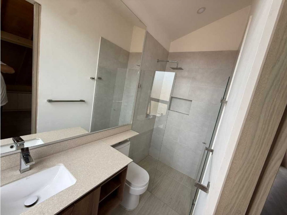 Casa en venta en La Estacion, Cajicá · foto 22 de 22