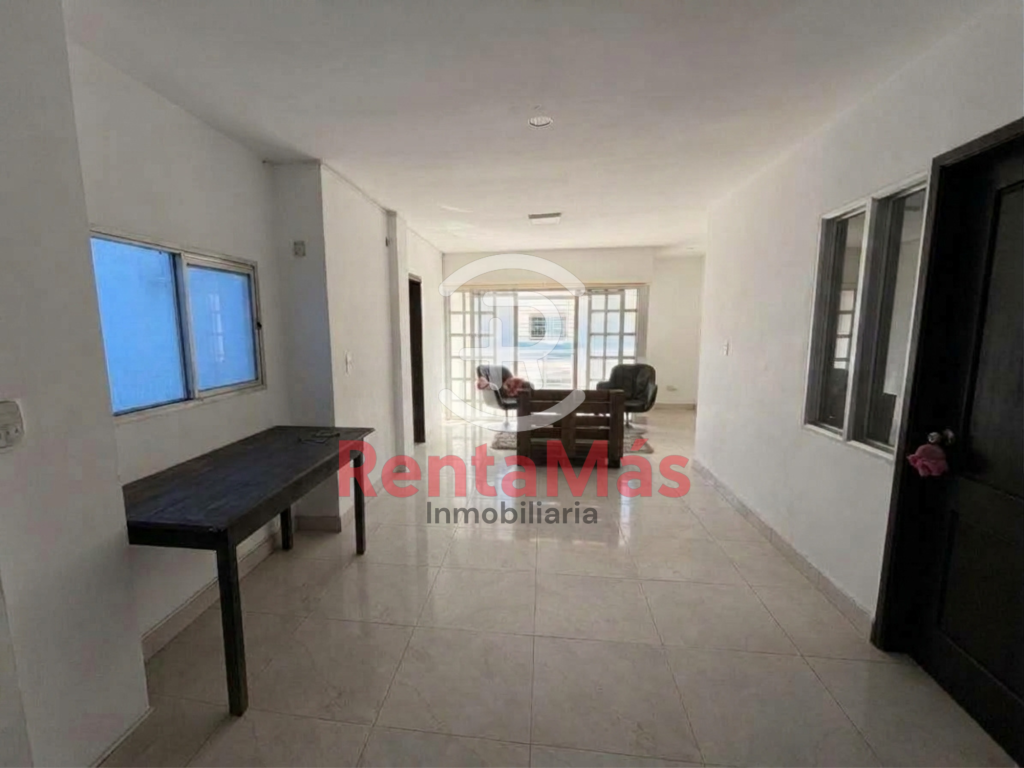 Apartamento en venta en Prados Del Este, Cúcuta · foto 5 de 17
