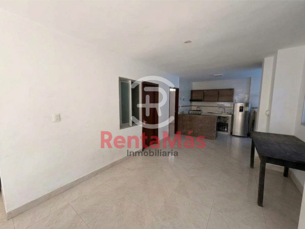 Apartamento en venta en Prados Del Este, Cúcuta · foto 6 de 17