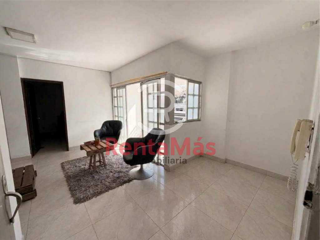 Apartamento en venta en Prados Del Este, Cúcuta · foto 7 de 17