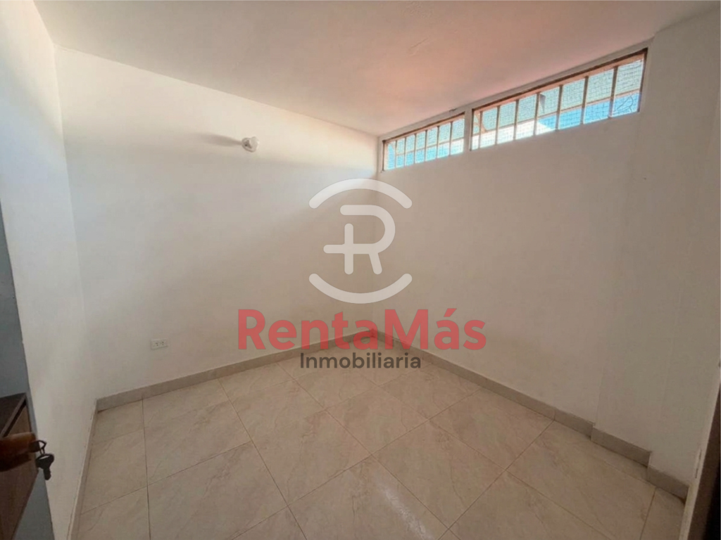 Apartamento en venta en Prados Del Este, Cúcuta · foto 9 de 17